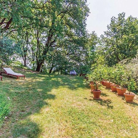 Fontanalba-Moruzzo Villa Tavagnacco Eksteriør billede